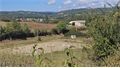 Photo numero 47156791 du bien UBI399395034